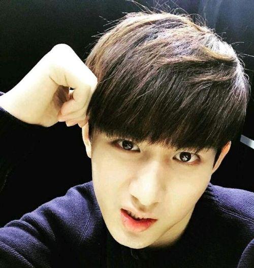 孟子义爆料综艺有哪些视频,揭秘精彩瞬间