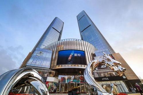 方城新闻最新爆料,重大事件背后真相揭晓！