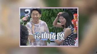 杨迪爆料妹妹是谁视频大全,妹妹身份曝光，视频大全引发热议