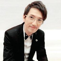 狗仔爆料林志炫视频合集,林志炫视频合集大曝光