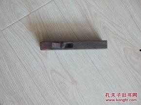 老式木工爆料视频,传统手艺背后的匠心独运