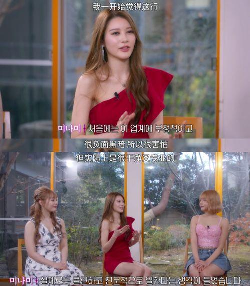 韩国成人台在线观看,揭秘私密娱乐世界