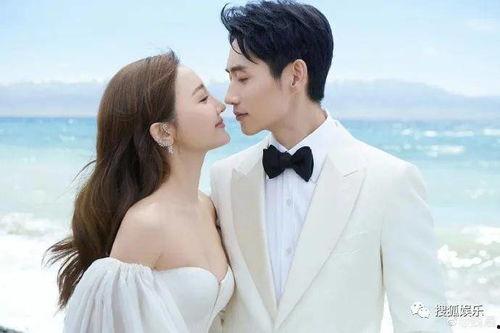 吴载斌二婚妻子爆料视频,婚姻真相令人震惊