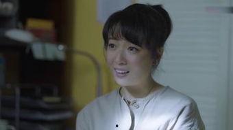 亲妈在线观看,揭秘亲子互动新潮流